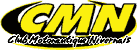 Club Motonautique Nivernais