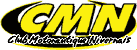 Club Motonautique Nivernais
